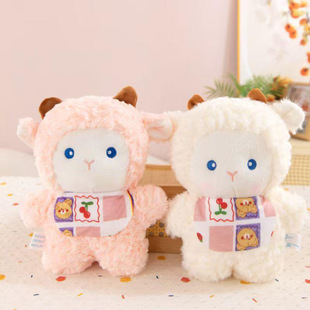 ��Ʒ��8�翨ͨˢ��������ͯ�Y��ë�q��ż���lץ�C���޹���