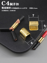 459��܇�Ӿ�����늾���Ӽ��K��܇�ýӾ����~�ۿ����䉺늾����^