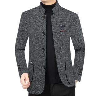 ����ë�ش����� ���e����ë����������޼Ӻ������� ��ʿ���Ӵ���