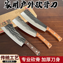 ���ǵ����⿳�񵶲��P䓲˵����ÿ��ǿ��������๦�ܿ��ǿ��񵶾�