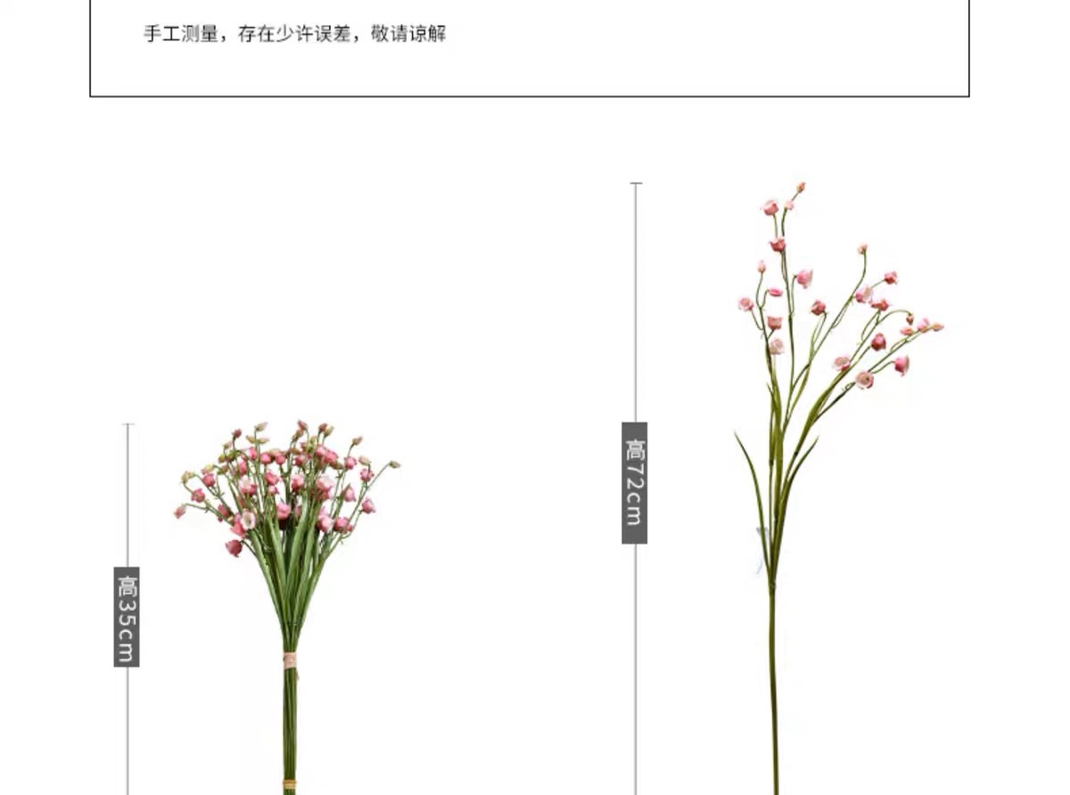 微信图片_20231104120021.jpg