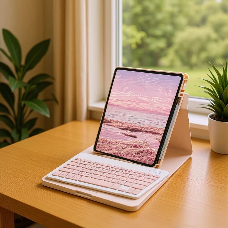 For Huawei 2024 matepad11.5 Flat Rotating Protective Cover SE10.4TUPpro11 Shell pad11