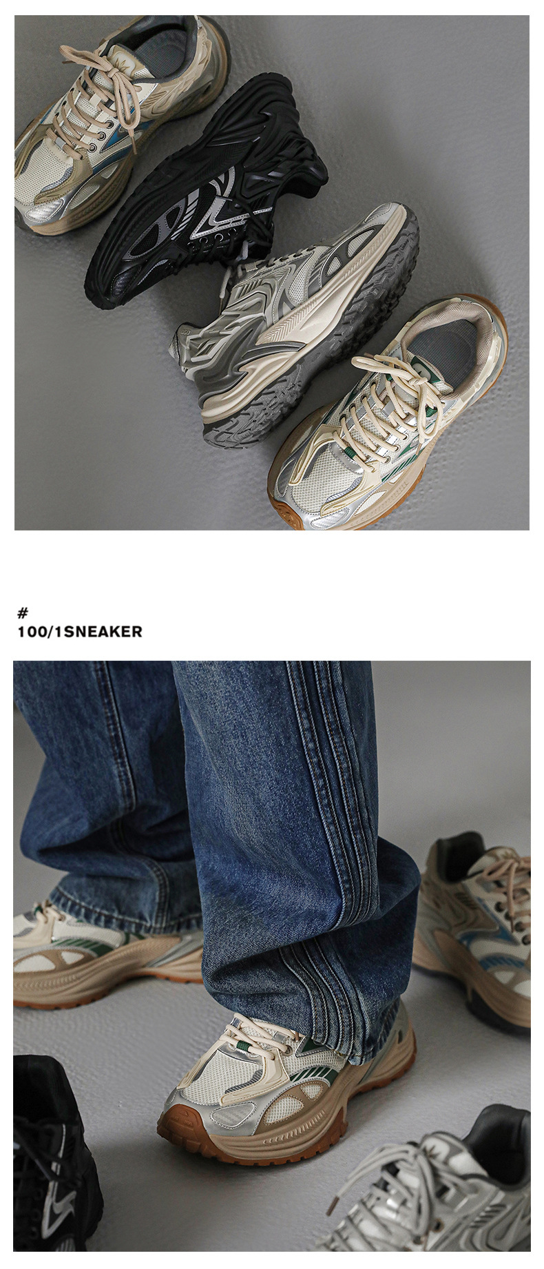 hmqViviiyNSAyin9WueUtwcF4wmmJwmNcOSh