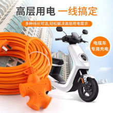 -�׼��ò�厧��늄��ƿ܇������L���往���L�����L�Ų���