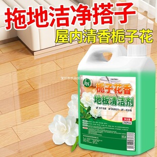 �d�ӻ���ذ��坍���҃ȏ���ȥ��ζ�����ϵ����������־���ζ����