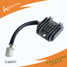 ԽҰĦ܇ɳ܇ľCG125 150CC Motorcycle  regulator