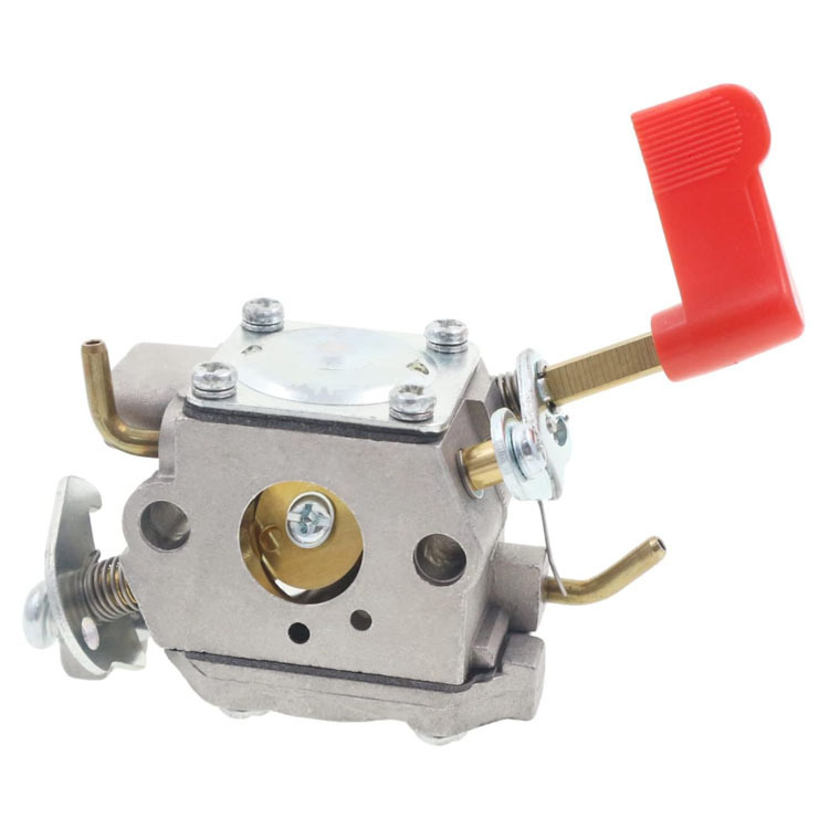 C1U-W32A Weed Eater 530039235 carburador RS32 SM446E PP136E