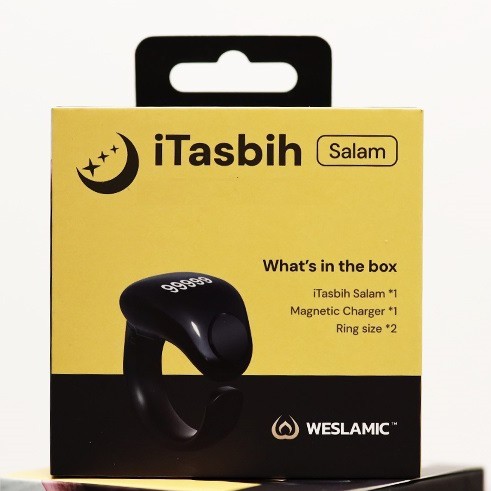 2024-12-03 22:27:09.jpg