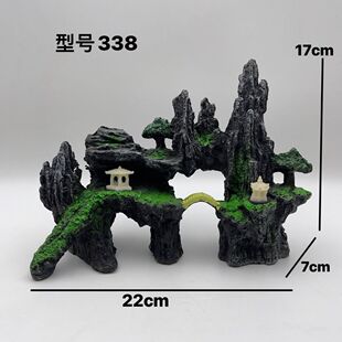 �~���쾰�[����ɽ���B�b�ȫ�׳�Ʒ��С�͘�֬�� ��ʯ�^�쾰��ɽ