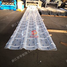 �¹� 825 �ͷ�߅������ ���B��߅�տڷ��o�b��߼�