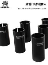 ɽ܇׃h ·܇ԭ27.2D28.6 30.4 30.8 31.6mm ׃