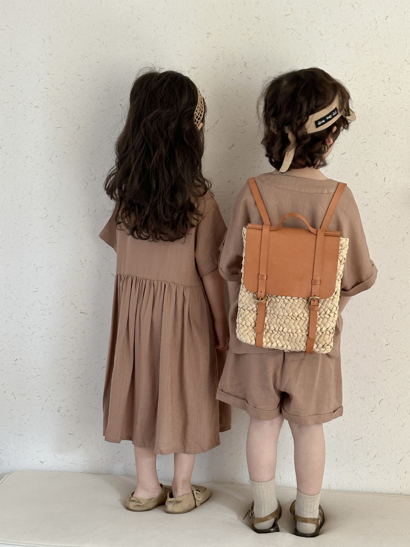 2024-11-21 132526.jpg