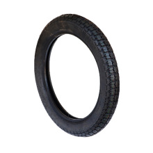 �S�����l 3.25-16늄�܇������̥ 325x16����݆̥ 늄�܇���b���