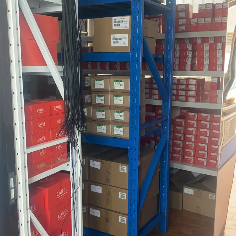 Горячие продажи продуктов Привод Carle CAREL EVD0000E50 EVD0000E20 EVD0000E10