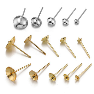 ���P䓰��Ʒ��� ��ᔵ��� 18k��ʮ����ᘶ��diy�Ʒ���