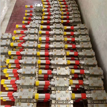 Һ��֧�����Һ���p���i �|�����C �V��Һ��֧�����Һ���p���i