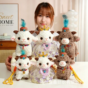 �½�С��ȹ�ӿ�diy�荺��A�W��ȹë�q���д���������b�F؛���l