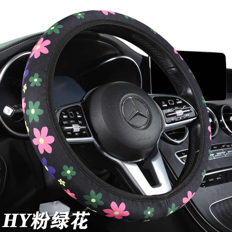 �羳LX̫������������������������ȫ��������������Ȧ�ɽ�������