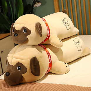 哈巴狗卡通圖片 海量高清哈巴狗卡通圖片大全 阿里巴巴