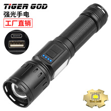 �¿����led�׼������Ͳtype-c����X�Ͻ�׃�������h���ˮ�Ͳ