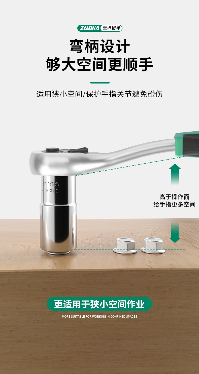 详情_05.jpg