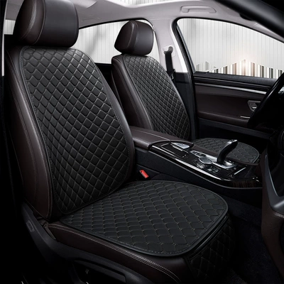 Seat cushion, seat cover, Cushion Cover