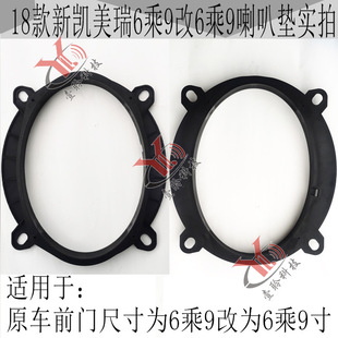 ���ȉ|Ȧ�m��18-20���S��P����19-21�����֧��ǰ�T6��9��6.5