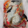 5 random koi 8-10cm, get 1 loss