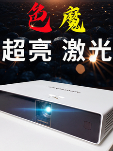 ¿弤ҕͶӰx1080PoWIFiȳk