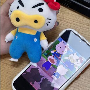 ���l�THelloKitty����ϵ�����l�Të�q���В���ɐ۳��ȹ��Sֱ�l