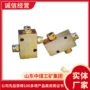 fsp200喷水阀喷水阀