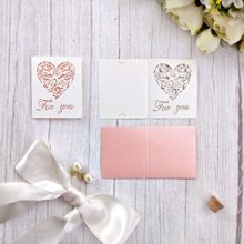 ������������С���YƷ�����������R�����ΐ���ף��ɶ�Logo