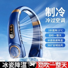 첱L¿yʽSСLСͳ늟o~ol