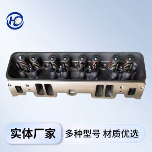 ���Sֱ�N�l�әC����w����GM350�T�F���w����GM350 GM5.7�������l
