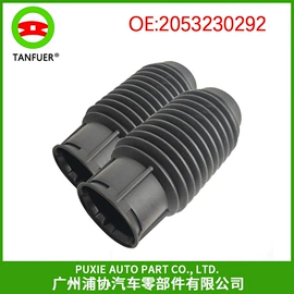 车身及附件;其他冷却系统;汽车传感器