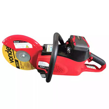 ����˹����䓽������hi58�V�o�Xnsai�и�C늄��и���늳�te