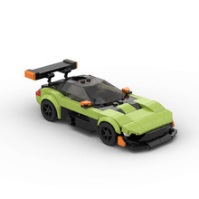 moc��ľ�����ָߴ��Ⱒ˹������������GT3����speed8���ܳ��к�