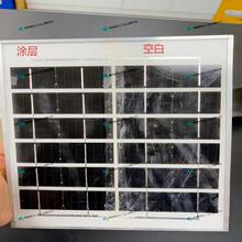 ��������ˮͿ�� YN-CQK �ٸ��׽��� �������ڹ������ר��