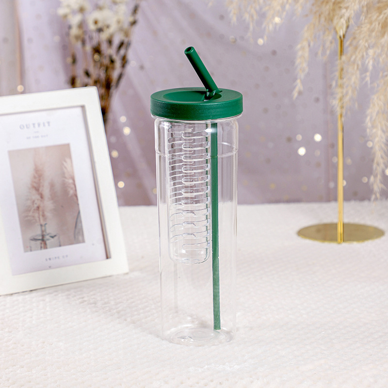 O1CN01kVawN01gEQZIsWAey_!!2206