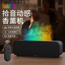 羳¿SɄʰՇ޹CoUSBӝ