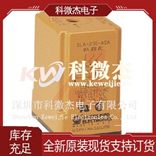 ��ӦATC Diversified������������������ SLA-230-ASA