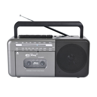 PX-680BT��yʽ�{����푶ನ�������C�๦�ܲ忨�������������l