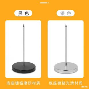 BJD�ռ{�^̨12��8��6��4��3��С���ٰl֧���޼������^���ָ�ë
