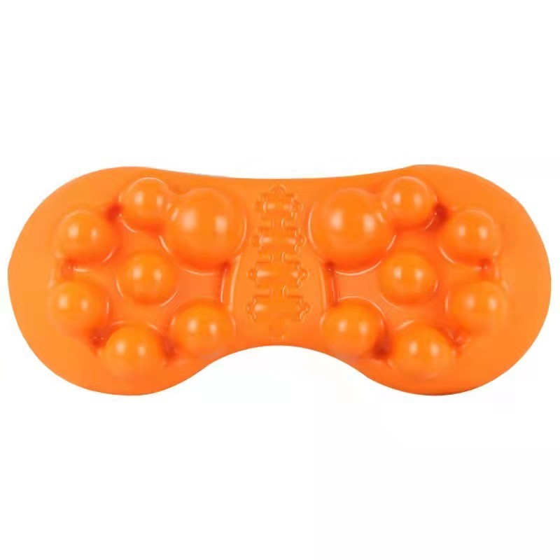 現物日本式pu腰椎マッサージ器背中マッサージパッド脊椎腰椎頚椎マッサージ家庭用ウエストパッド神器|undefined