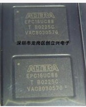 ȫ��ԭװEPC16UC88N EPC16UC88