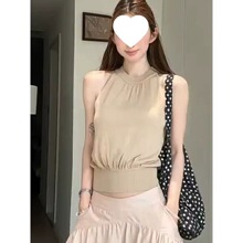 6��ëϴˮ�ļ�2026�¿�첱���ĵ�������Ư���ÿ�������|����