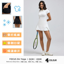 �WԺ�L�p�gPOLO����W���\���B��ȹ���Ύ����ѝ�����\�Ӷ�ȹ�@��