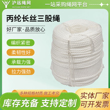 ���������|�K�ۿ������^�K؛܇��؛�����K��܇�K�ӱ��]�L�z�˹��K