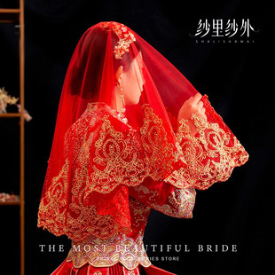 �t�w�^�������2024�¿��͸���^����ʽ�Y��Y����^tɫ���^��