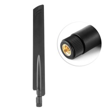 ����5g�쾀������8dbiȫ�Wͨ�����쾀���l